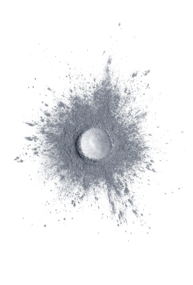 وکالت